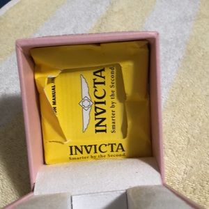 Women watch